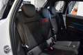 MINI John Cooper Works 5 puertas S Aut. Blanc - thumbnail 12