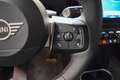 MINI John Cooper Works 5 puertas S Aut. Blanc - thumbnail 20