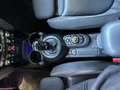 MINI One Automatik Navi PDC Sport LED 71000km Beige - thumbnail 11