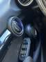 MINI One Automatik Navi PDC Sport LED 71000km Beige - thumbnail 14
