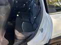 MINI One Automatik Navi PDC Sport LED 71000km Beige - thumbnail 7