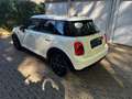 MINI One Automatik Navi PDC Sport LED 71000km Beige - thumbnail 6