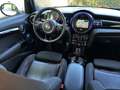 MINI One Automatik Navi PDC Sport LED 71000km Beige - thumbnail 9