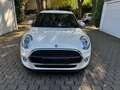 MINI One Automatik Navi PDC Sport LED 71000km Beige - thumbnail 2