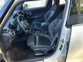 MINI One Automatik Navi PDC Sport LED 71000km Beige - thumbnail 8
