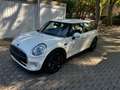 MINI One Automatik Navi PDC Sport LED 71000km Beige - thumbnail 1