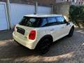MINI One Automatik Navi PDC Sport LED 71000km Beige - thumbnail 4