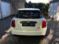 MINI One Automatik Navi PDC Sport LED 71000km Beige - thumbnail 5