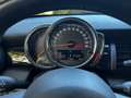 MINI One Automatik Navi PDC Sport LED 71000km Beige - thumbnail 12