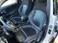 MINI One Automatik Navi PDC Sport LED 71000km Beige - thumbnail 15