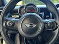 MINI One Automatik Navi PDC Sport LED 71000km Beige - thumbnail 13