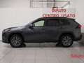 Toyota RAV 4 RAV4 2.5 HV (222CV) E-CVT AWD-i Dynamic - thumbnail 20