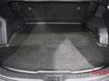 Toyota RAV 4 RAV4 2.5 HV (222CV) E-CVT AWD-i Dynamic - thumbnail 9