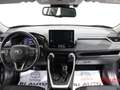Toyota RAV 4 RAV4 2.5 HV (222CV) E-CVT AWD-i Dynamic - thumbnail 10