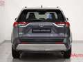 Toyota RAV 4 RAV4 2.5 HV (222CV) E-CVT AWD-i Dynamic - thumbnail 5