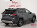 Toyota RAV 4 RAV4 2.5 HV (222CV) E-CVT AWD-i Dynamic - thumbnail 3