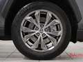 Toyota RAV 4 RAV4 2.5 HV (222CV) E-CVT AWD-i Dynamic - thumbnail 18