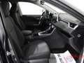 Toyota RAV 4 RAV4 2.5 HV (222CV) E-CVT AWD-i Dynamic - thumbnail 7