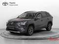 Toyota RAV 4 RAV4 2.5 HV (222CV) E-CVT AWD-i Dynamic - thumbnail 1