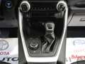 Toyota RAV 4 RAV4 2.5 HV (222CV) E-CVT AWD-i Dynamic - thumbnail 16