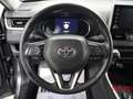 Toyota RAV 4 RAV4 2.5 HV (222CV) E-CVT AWD-i Dynamic - thumbnail 11
