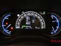 Toyota RAV 4 RAV4 2.5 HV (222CV) E-CVT AWD-i Dynamic - thumbnail 12