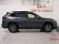 Toyota RAV 4 RAV4 2.5 HV (222CV) E-CVT AWD-i Dynamic - thumbnail 19
