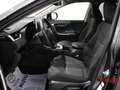 Toyota RAV 4 RAV4 2.5 HV (222CV) E-CVT AWD-i Dynamic - thumbnail 6