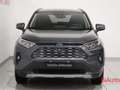 Toyota RAV 4 RAV4 2.5 HV (222CV) E-CVT AWD-i Dynamic - thumbnail 4