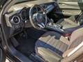 Alfa Romeo Stelvio Magnifica 2,2 ATX AWD mit 0,99% Fixzins-Leasing* Schwarz - thumbnail 9