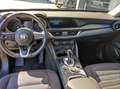Alfa Romeo Stelvio Magnifica 2,2 ATX AWD mit 0,99% Fixzins-Leasing* Schwarz - thumbnail 13