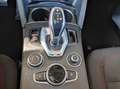 Alfa Romeo Stelvio Magnifica 2,2 ATX AWD mit 0,99% Fixzins-Leasing* Schwarz - thumbnail 25
