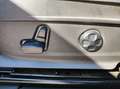 Alfa Romeo Stelvio Magnifica 2,2 ATX AWD mit 0,99% Fixzins-Leasing* Schwarz - thumbnail 16