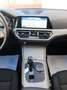 BMW 318 318d Auto. Blanco - thumbnail 20