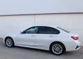 BMW 318 318d Auto. Blanco - thumbnail 19