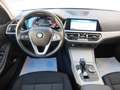BMW 318 318d Auto. Blanco - thumbnail 18