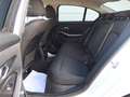 BMW 318 318d Auto. Blanco - thumbnail 10