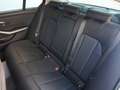 BMW 318 318d Auto. Blanco - thumbnail 15