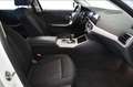 BMW 318 318d Auto. Blanco - thumbnail 7