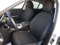 BMW 318 318d Auto. Blanco - thumbnail 13