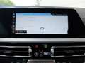 BMW 318 318d Auto. Blanco - thumbnail 12