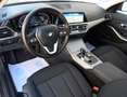 BMW 318 318d Auto. Blanco - thumbnail 17
