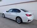 BMW 318 318d Auto. Blanco - thumbnail 8