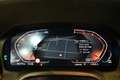 BMW 318 318d Auto. Blanco - thumbnail 9