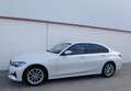 BMW 318 318d Auto. Blanco - thumbnail 16