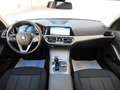 BMW 318 318d Auto. Blanco - thumbnail 3