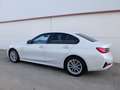 BMW 318 318d Auto. Blanco - thumbnail 14