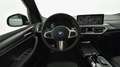 BMW X3 xDrive30e Gris - thumbnail 7