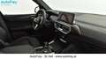 BMW X3 xDrive30e Grigio - thumbnail 15