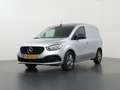 Mercedes-Benz Citan 112 CDI L1 Pro | 3-Pers | Aut. | Navigatie | Airco Silber - thumbnail 36